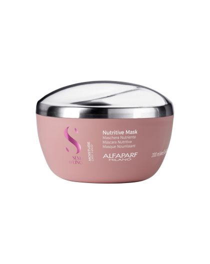 ALFAPARF SDL Nutritive Mask