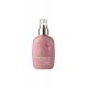 NUTRITIVE DETANGLING FLUID