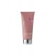 NUTRITIVE LEAVE IN CONDITIONER