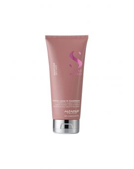 NUTRITIVE LEAVE IN CONDITIONER ПОДХРАНВАЩ БАЛСАМ БЕЗ ИЗПЛАКВАНЕ