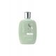 BALANCING LOW SHAMPOO СЕБОБАЛАНСИРАЩ ШАМПОАН