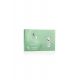Alfaparf Semi Di Lino Scalp Hair Energizing Lotion