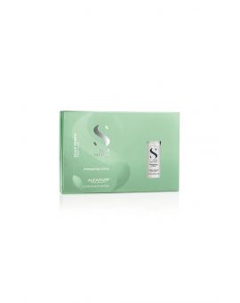 Alfaparf Semi Di Lino Scalp Hair Energizing Lotion