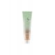 Alfaparf Semi Di Lino Gentle Exfoliating Scrub