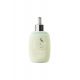 Alfaparf Semi Di Lino Calming Tonic