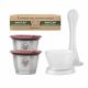 WayCap POP Basic Kit