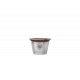 WayCap POP Basic Kit
