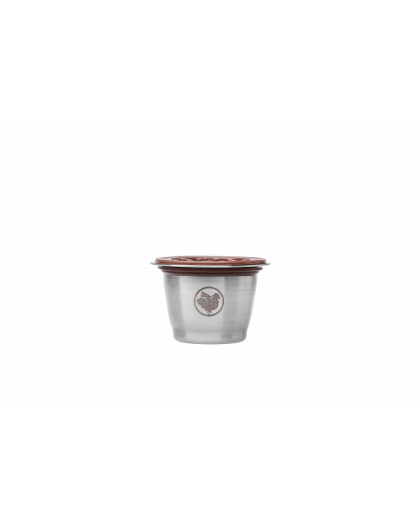 WayCap POP Basic Kit