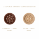 WayCap Nespresso POP Complete Kit