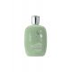 Alfaparf Semi Di Lino Energizing low Shampoo