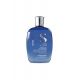 VOLUMIZING LOW SHAMPOO ШАМПОАН ЗА ОБЕМ