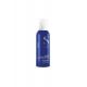VOLUMIZING MOUSSE CONDITIONE