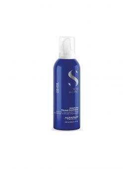 Alfaparf  VOLUMIZING MOUSSE CONDITIONE