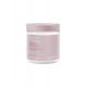 REHYDRATING MASK