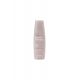 ALFAPARF Keratin Therapy Maintenance Shampoo