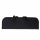 Barbecue set - Black L