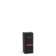 Locherber Diffuser Dolce Roma XXI Refill