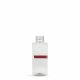 Locherber Пълнител Dolce Roma XXI