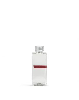Locherber Пълнител Dolce Roma XXI