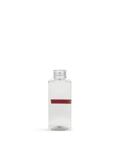Locherber Diffuser Dolce Roma XXI Refill