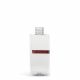 Locherber Пълнител Dolce Roma XXI