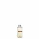 Locherber Diffuser Agathis Amber Refill