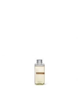 Locherber Пълнител Agathis Amber