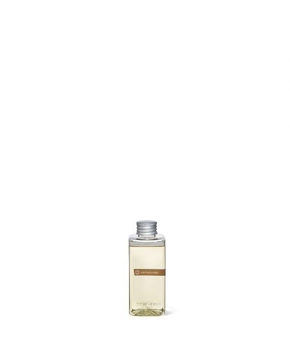 Locherber Diffuser Agathis Amber Refill