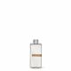 Locherber Пълнител Agathis Amber