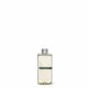 Locherber Diffuser Tuscan Feeling Refill