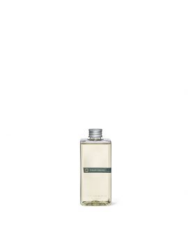 Locherber Diffuser Tuscan Feeling Refill