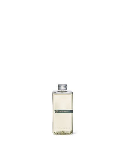Locherber Пълнител Tuscan Feeling