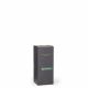 Locherber Diffuser Tuscan Feeling Refill
