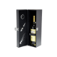 Wine box Classic