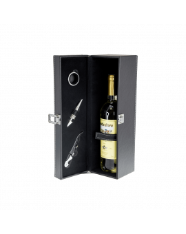 Wine box Classic