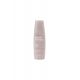 ALFAPARF Keratin Therapy Maintenance Conditioner