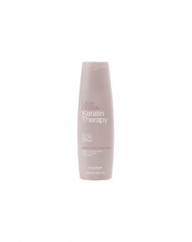 ALFAPARF Keratin Therapy Maintenance Conditioner