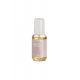 Alfaparf Lisse Design Keratin Therapy Oil