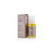 Alfaparf Lisse Design Keratin Therapy Oil