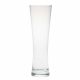 Bohemia Beer glasses from the Beercraft Blank series