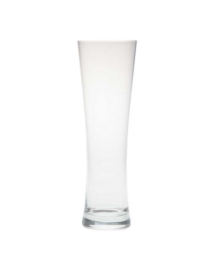 Bohemia Beer glasses from the Beercraft Blank series