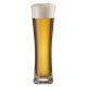Bohemia Beer glasses from the Beercraft Blank series