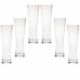 Bohemia Beer glasses from the Beercraft Blank series