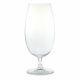 Bohemia Beer glasses from the Classic set