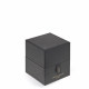 Locherber Tuscan Feeling Candle