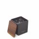 Locherber Tuscan Feeling Candle