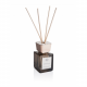 Diffuser Dokki Cotton