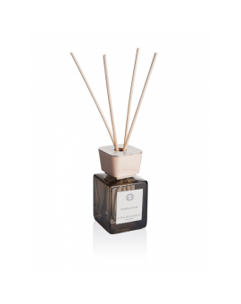 Locherber Diffuser Dokki Cotton