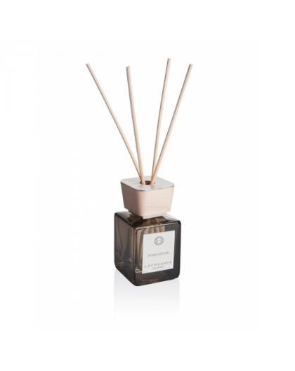 Diffuser Dokki Cotton