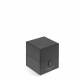 Locherber Candle Agathis Amber